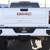 2025 GMC Sierra 2500 Denali  LIFTED DIESEL TRUCK 4X4 LOADED  4 thumbnail