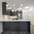 TOP FLOOR - 1 BDRM & 1 BATH - PET FRIENDLY 3 thumbnail