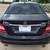 2010 Mercedes Benz C300 4matic 3 thumbnail