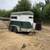 Horae trailers for sale 1 thumbnail