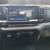 2022 Chevrolet Silverado 1500 4x4 4WD Chevy Truck LT Crew Cab 15 thumbnail