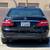 Stunning 2010 Mercedes-Benz E 350  Sport priced to sell! 8 thumbnail