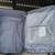 Large Strong Black Suitcase 7 thumbnail