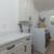 15408 Glentree Rd 11 thumbnail