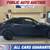 2008 Mercedes-Benz C Class 1 thumbnail