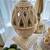 Wait Until You See This Great Sale in Grove City! 7 thumbnail