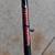 5 FT UGLY STIK W/ PENN 420SS HI SPEED REEL 5 thumbnail