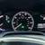 2012 Lexus CT 14 thumbnail