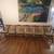 Dining chairs 9 thumbnail