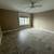 Year-Round Oceanfront Condo Hampton Beach 8 thumbnail