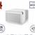 Windmill Air Conditioner - 12k BTU - Brand New 3 thumbnail