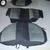SEAT COVERS/JEEP/YJ-/WRANGLER/UNIVERSAL/TRUCK/CAR/RACING SEAT/F150/CAR 2 thumbnail