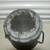 12 QT. Commercial Aluminum  Pot  812 5 thumbnail