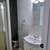 Gresham Duplex......Large Yard......Available Now 6 thumbnail