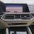 2021 BMW X6 Electric sDrive40i SUV 13 thumbnail