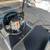 2004 EZGO electric golf cart A 3 thumbnail