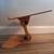KayJac Portable Versa Lap Table 2 thumbnail