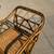 Calif-Asia Vintage Rattan Bamboo Chair BOHO 8 thumbnail