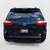 2017 Toyota Sienna AWD All Wheel Drive XLE Minivan, Passenger 6 thumbnail