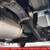 2003 Chevrolet Silverado 1500 Work Truck    18 thumbnail
