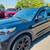 2022 Ford Explorer ST 4x4-V6,Jet Black,BEST OF EVERYTHING,SHARP SUV 7 thumbnail