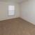 Bridle Path/Hanover Twp 2 Bedroom Apartment! 7 thumbnail