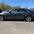 2015 Cadillac CTS Luxury AWD! 2 thumbnail