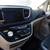2019 chrysler pacifica touring l-plus 1 owner(259K)hwy mi loaded sharp 10 thumbnail