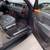 2006 Range Rover Supercharged 9 thumbnail