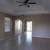 Nice Home in North McAllen!! October Rent Free!! 3 thumbnail