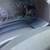 2007-2010 JEEP COMPASS PARTS 4 thumbnail