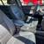 2016 BMW X3 4 thumbnail