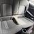 2016 Mini Cooper 4 thumbnail