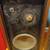 Acoustic Research AR 5 speakers rare vintage audiophile 14 thumbnail