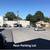 Office Space Available in Denver 2 thumbnail