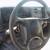 1999 GMC 3500, 85K MILES,manual flt bed  w/ pannels 4 thumbnail