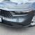 2024 Honda Accord Clean Carfax, 1-Owner, Call Now, SKU:26699 Honda Acc 3 thumbnail