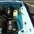 1974 dodge dart swinger 2dr, 6cyl 80k miles great condtion 24 thumbnail
