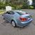 Lexus IS250 AWD 4 thumbnail