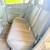 2011 Chevrolet Equinox Chevy Equinox 1-OWNER 4-CYLINDERS RUNS GREAT! 11 thumbnail