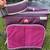 Igloo Cooler Lunch Cooler Lunch Box Hard Plastic Insert NEW 1 thumbnail