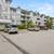 Full Reno Condo 2 bed 2 bath 15 thumbnail