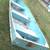 14' aluminum boat 2 thumbnail