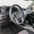 2023 Toyota 4Runner Certified 4 Runner SR5 SUV 11 thumbnail