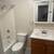 Condo for rent 2 thumbnail