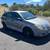 Beautiful 2008 Pontiac Vibe 4 thumbnail