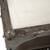 Industrial style cabinet - gorgeous 5 thumbnail