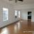 Charming 3 Bed, 1 Bath Home in Port Arthur | 621 Marshall Ave, TX 4 thumbnail