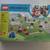 LEGO Education Duplo World People Set 9222 1 thumbnail