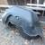 1970 pontiac gto lemans inner fender wells 1 thumbnail